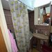 Bucur Obor, la un minut de metrou,